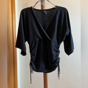 Women’s AB Studio Top Size Medium